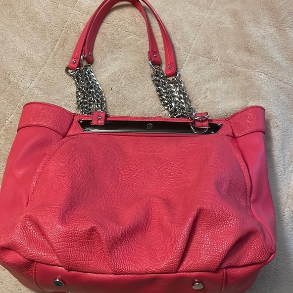 Jennifer Lopez Handbags - JLo Purse